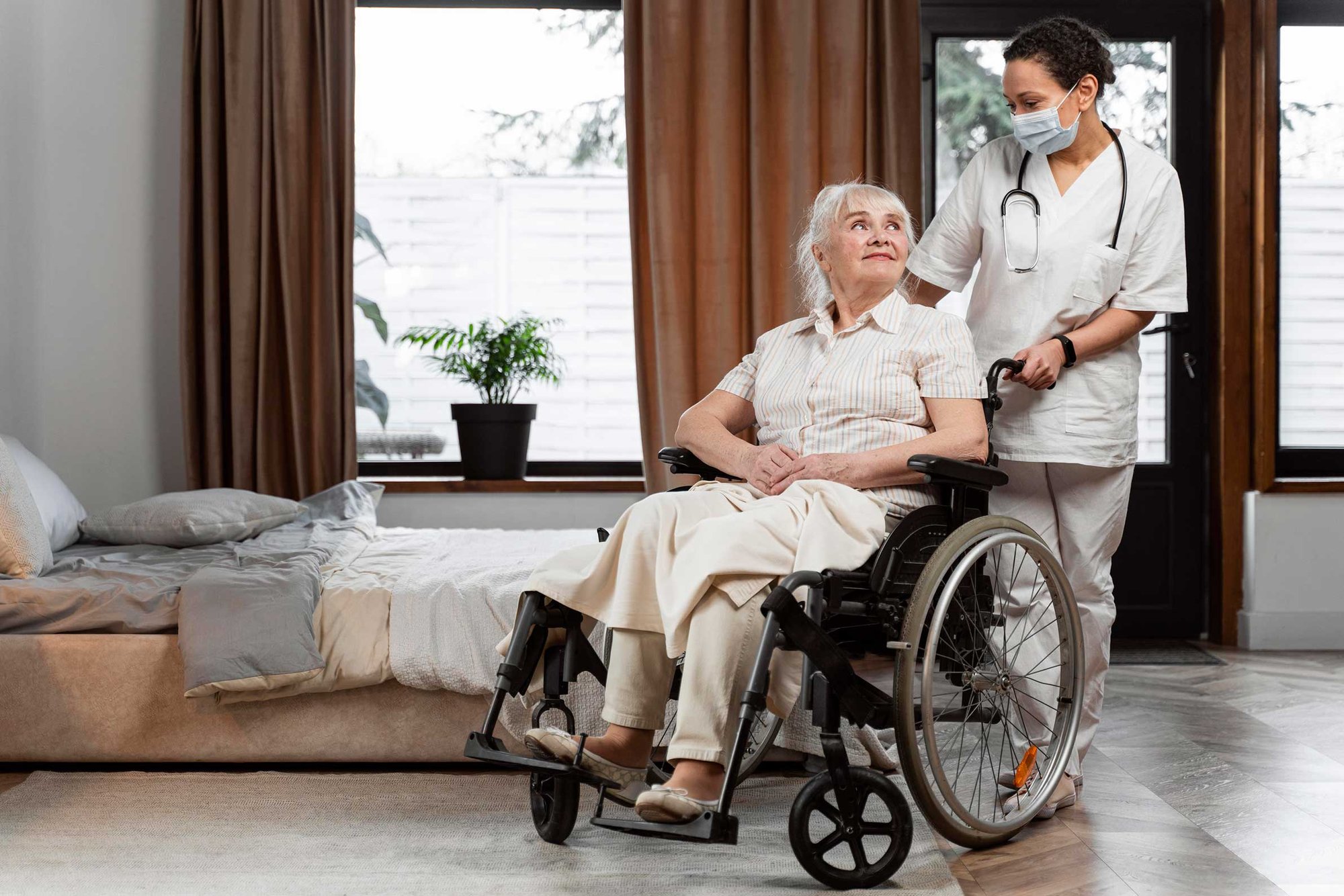 NextGen Wound Care