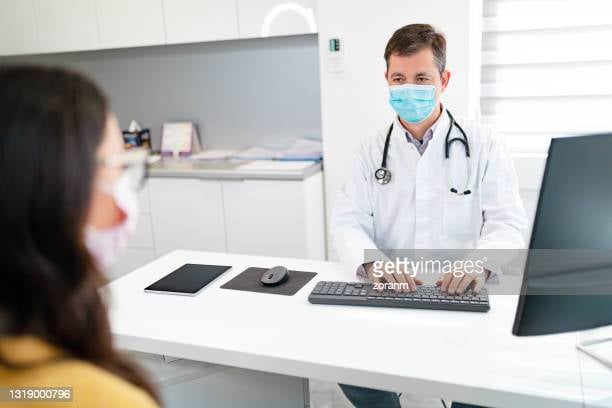 NextGen Wound Care