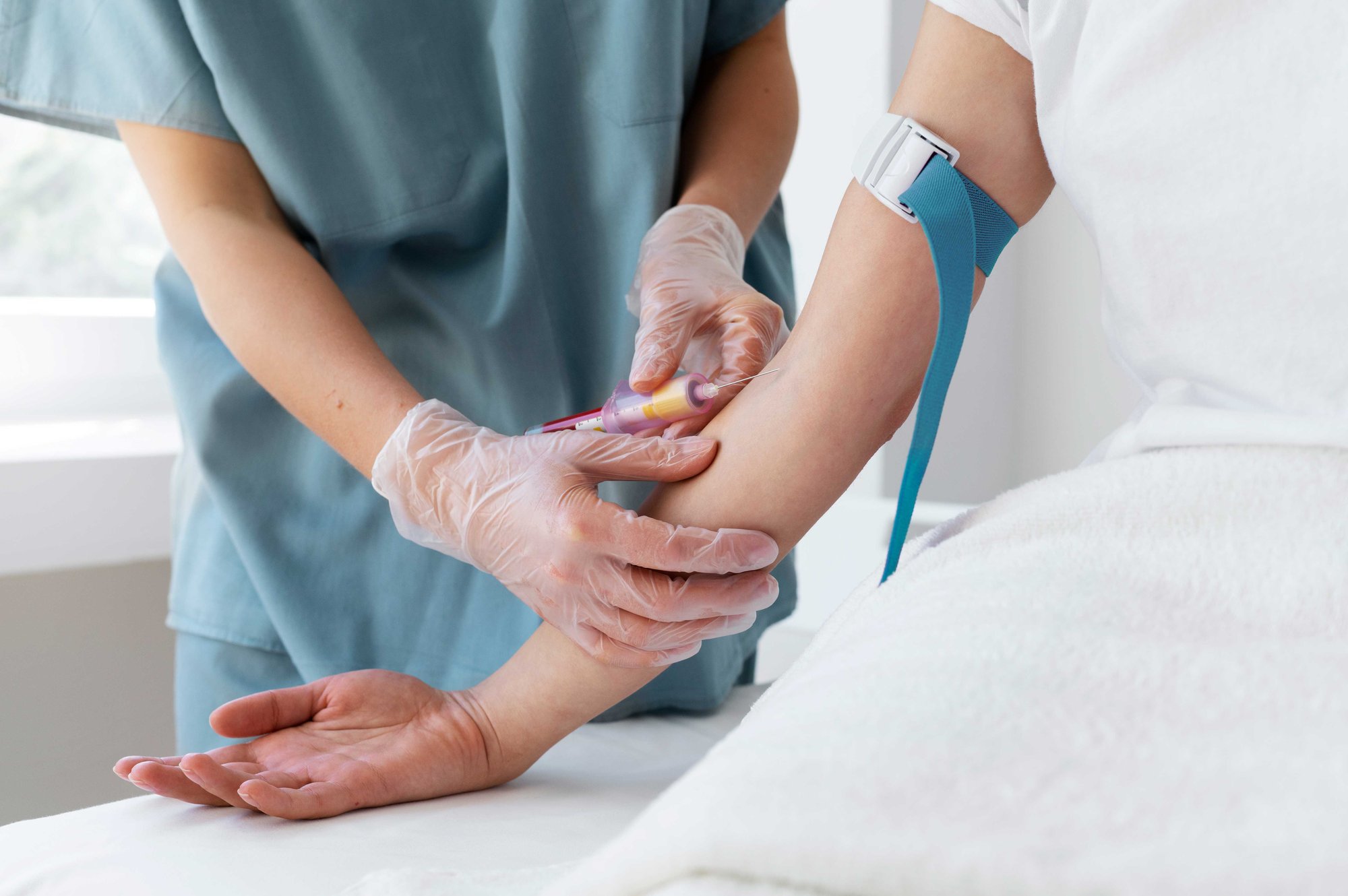 NextGen Wound Care