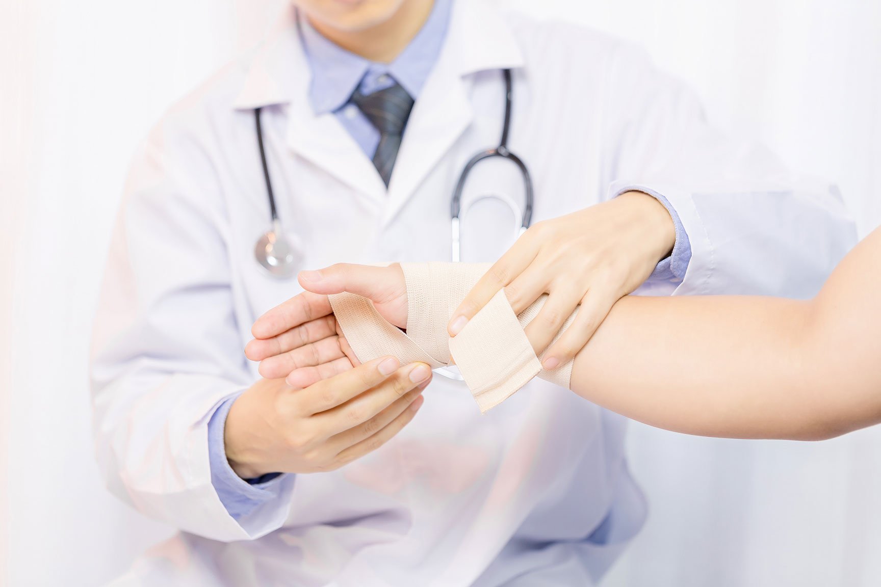 NextGen Wound Care