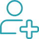 NextGen Wound Care