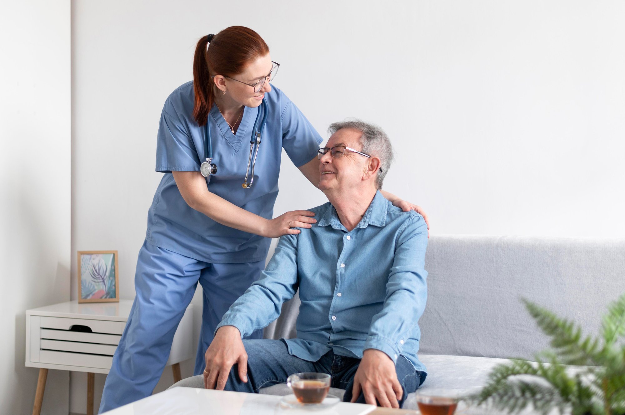 NextGen Wound Care