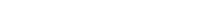 NextGen Wound Care