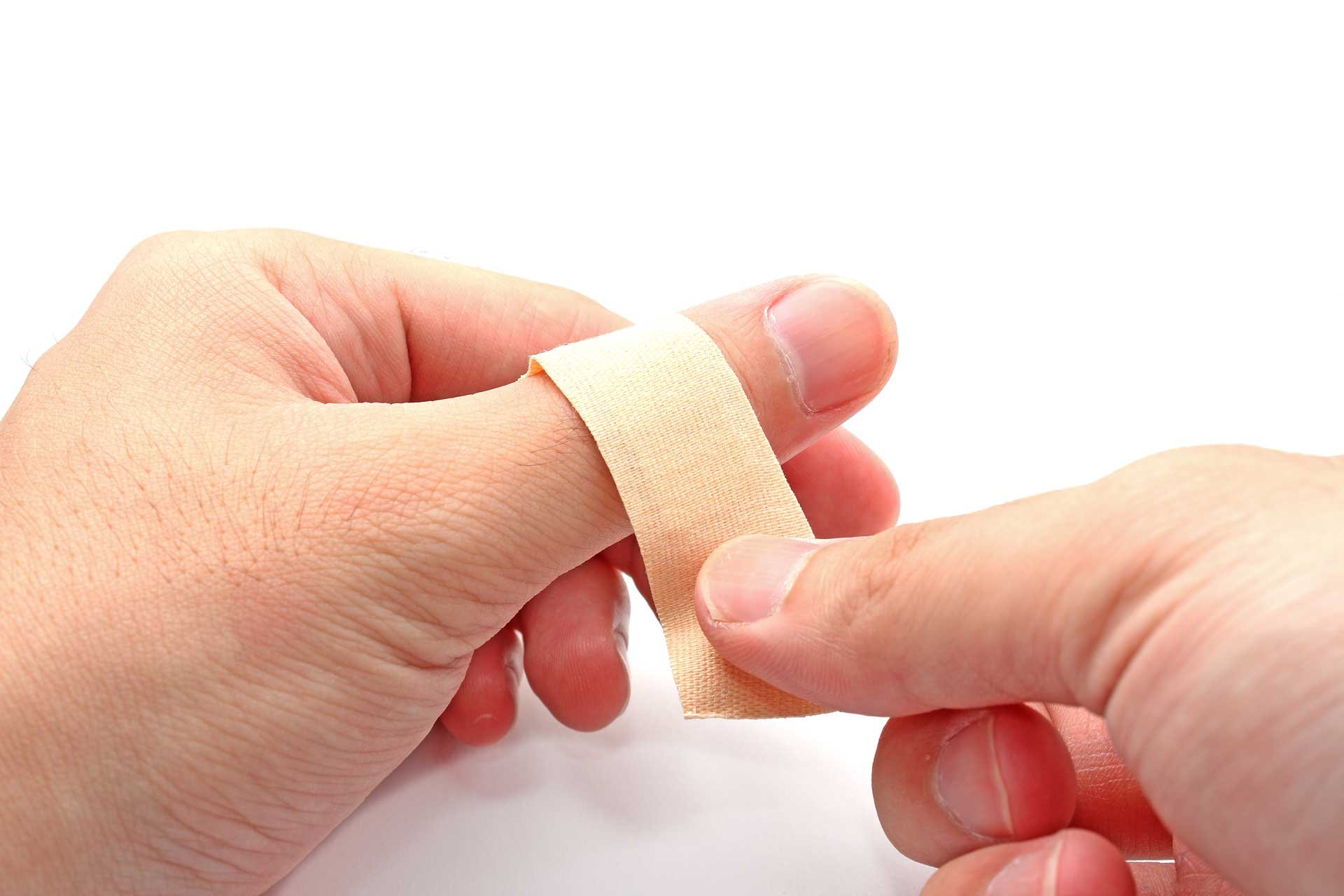 NextGen Wound Care
