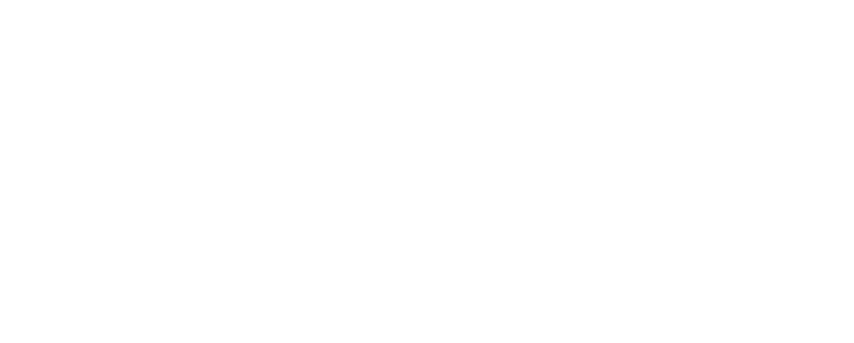 NextGen Wound Care