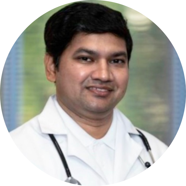 NextGen Wound Care