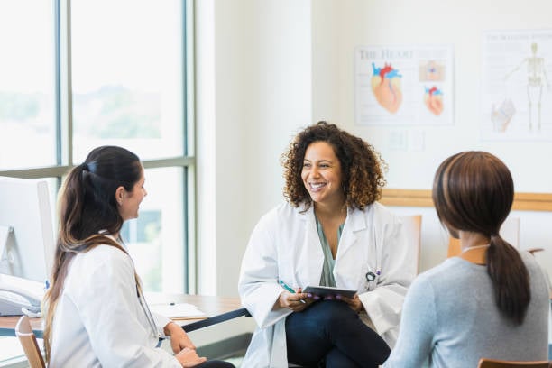 NextGen Wound Care