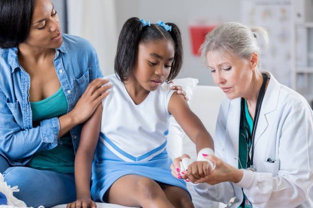 NextGen Wound Care