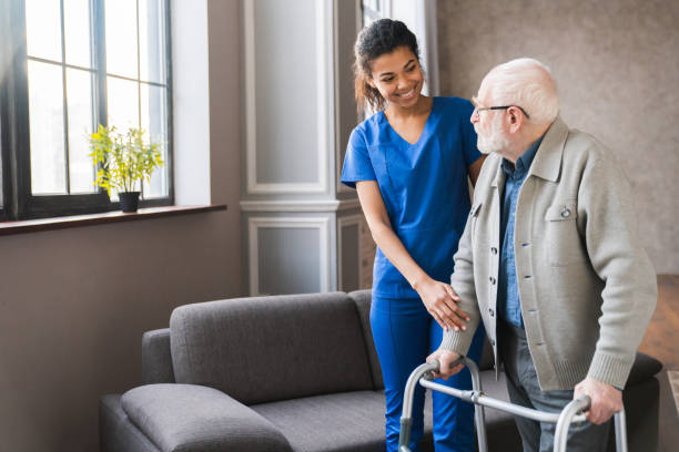 NextGen Wound Care NextGen Wound Care
